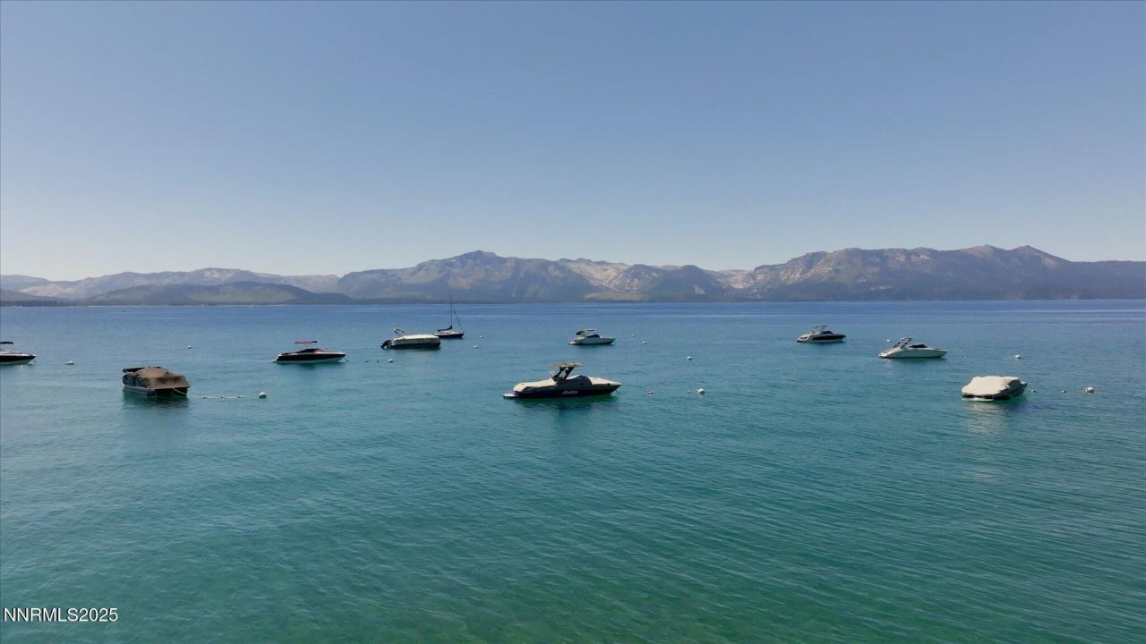 644 Job Lane, Zephyr Cove, NV 89448 Photo