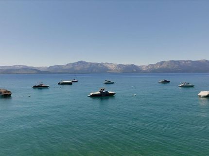 644 Job Lane, Zephyr Cove, NV 89448 Photo