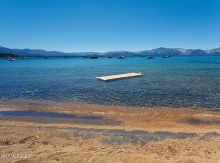 644 Job Lane, Zephyr Cove, NV 89448 Photo