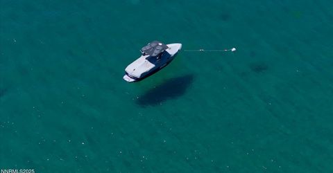 644 Job Lane, Zephyr Cove, NV 89448 Photo