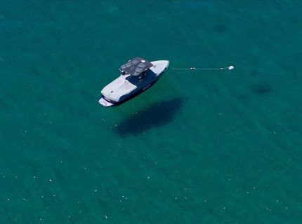 644 Job Lane, Zephyr Cove, NV 89448 Photo