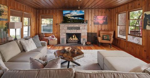 644 Job Lane, Zephyr Cove, NV 89448 Photo