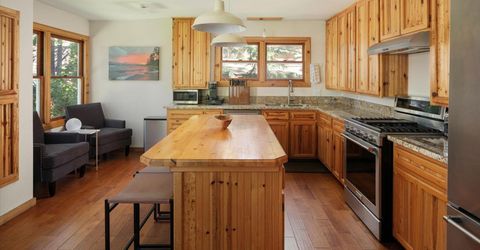 644 Job Lane, Zephyr Cove, NV 89448 Photo