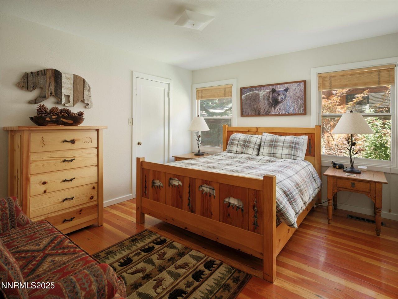 644 Job Lane, Zephyr Cove, NV 89448 Photo