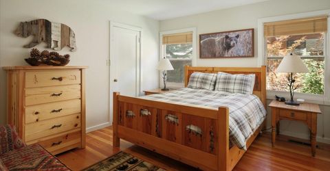 644 Job Lane, Zephyr Cove, NV 89448 Photo