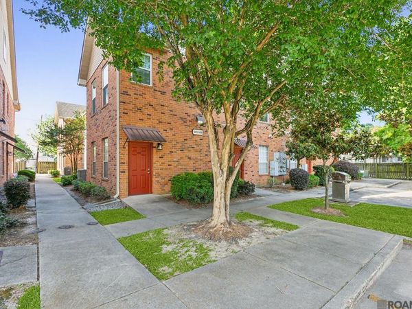 900 Dean Lee Dr, Unit #1402, Baton Rouge, LA 70820