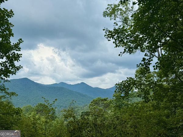 LOT 6 Raven Fork Trail, Dillard, GA 30537