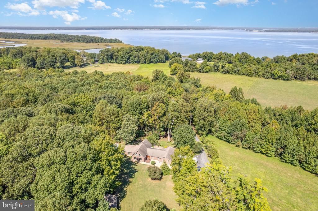 14851 Azurite Drive, King George, VA 22485 Main Photo