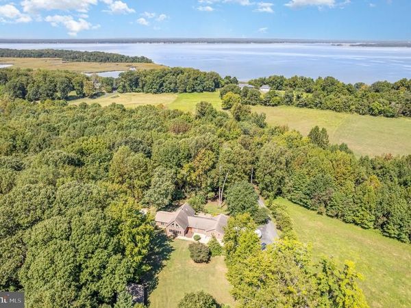 14851 AZURITE DRIVE, KING GEORGE, VA 22485