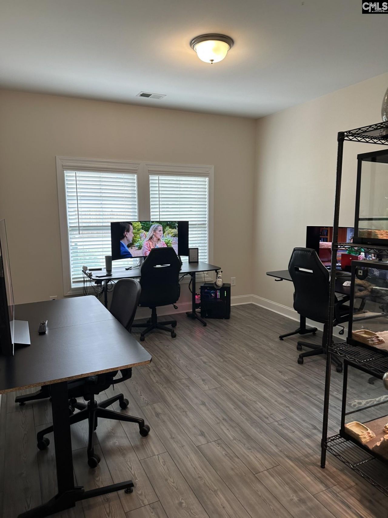 524 Triumph Road Photo 10