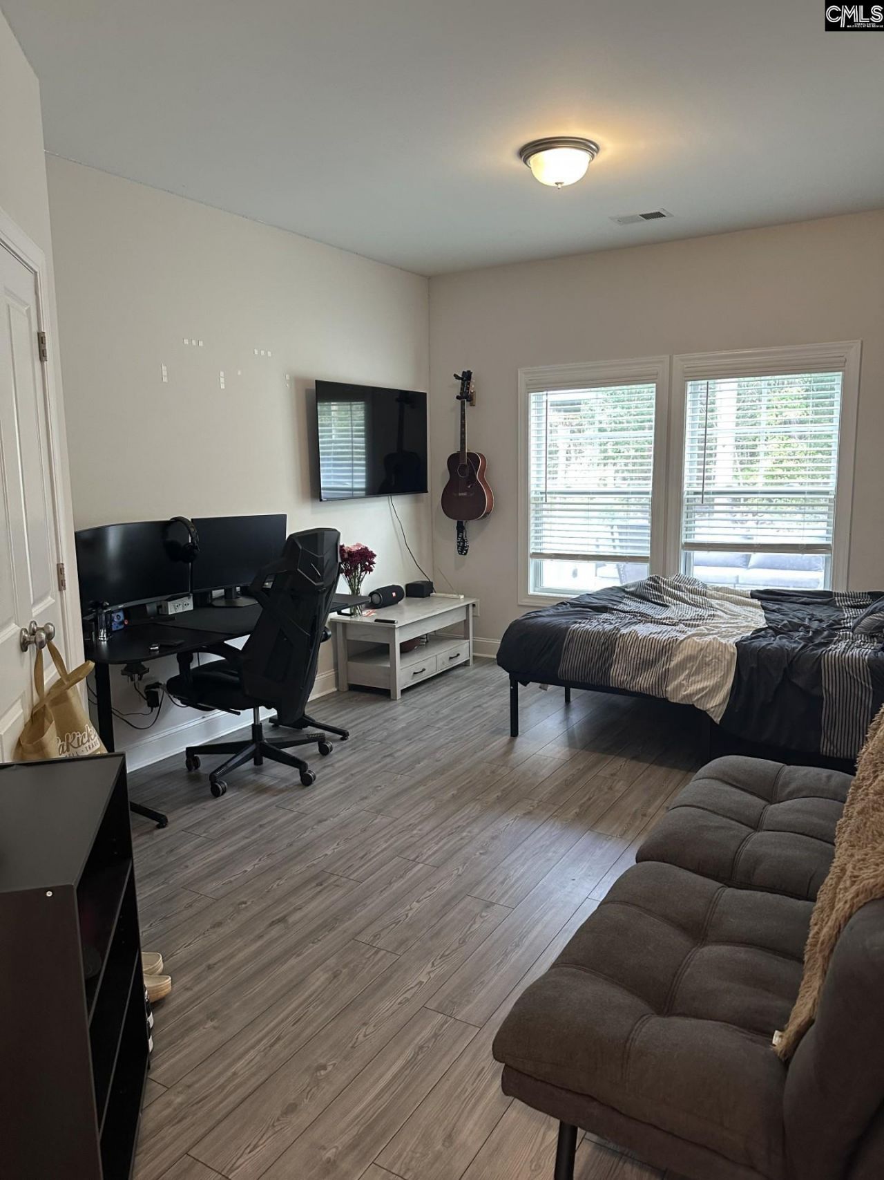 524 Triumph Road Photo 11