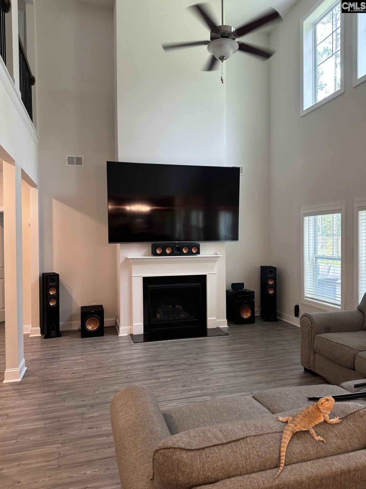 524 Triumph Road Photo 12