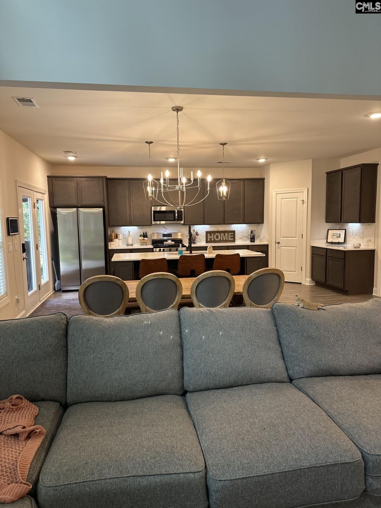 524 Triumph Road Photo 13