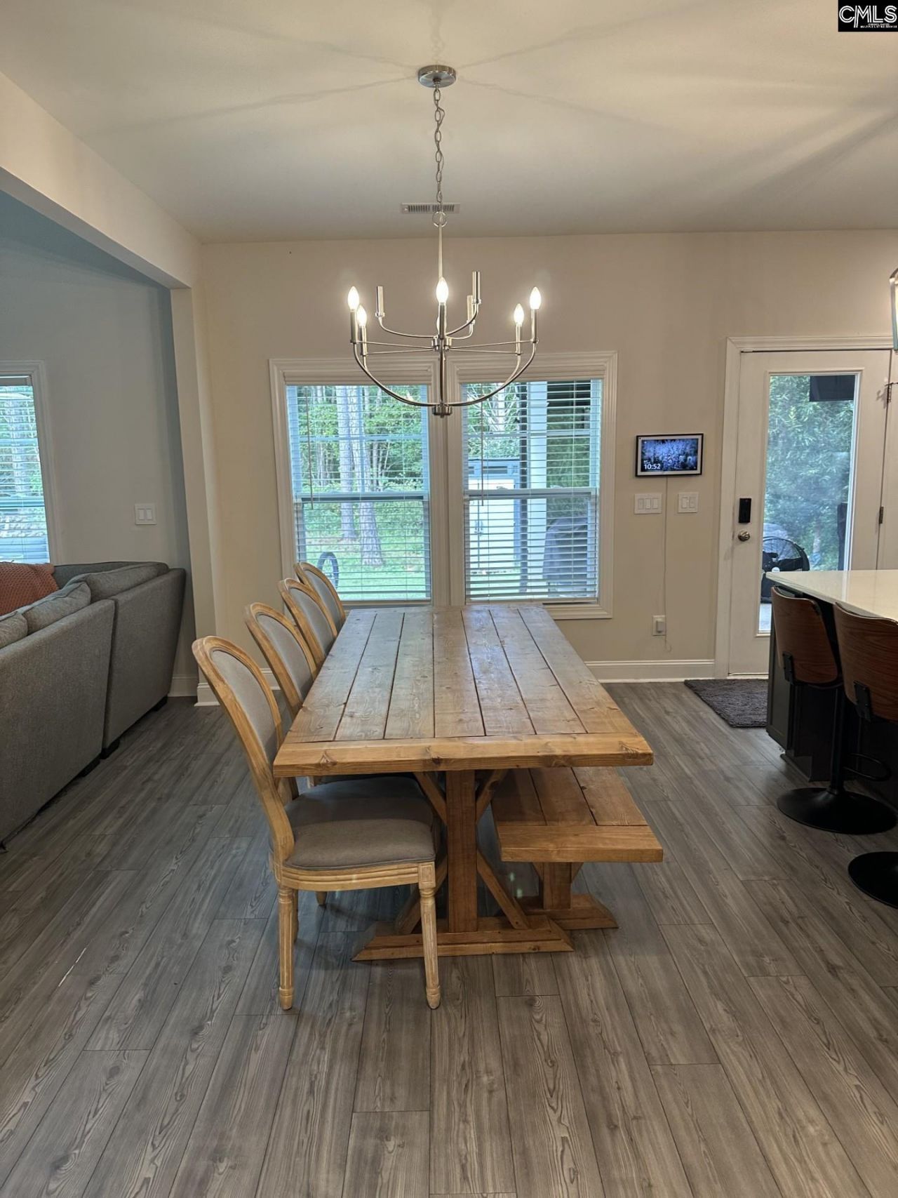 524 Triumph Road Photo 14