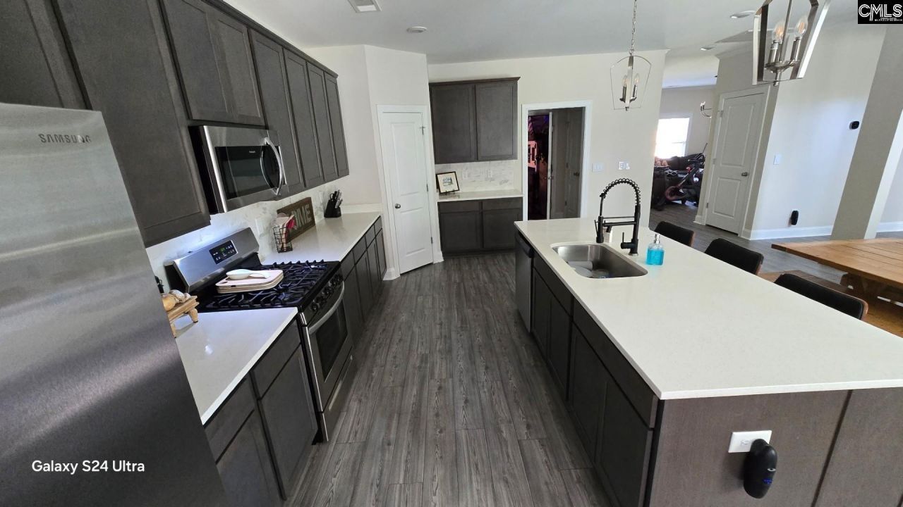 524 Triumph Road Photo 16