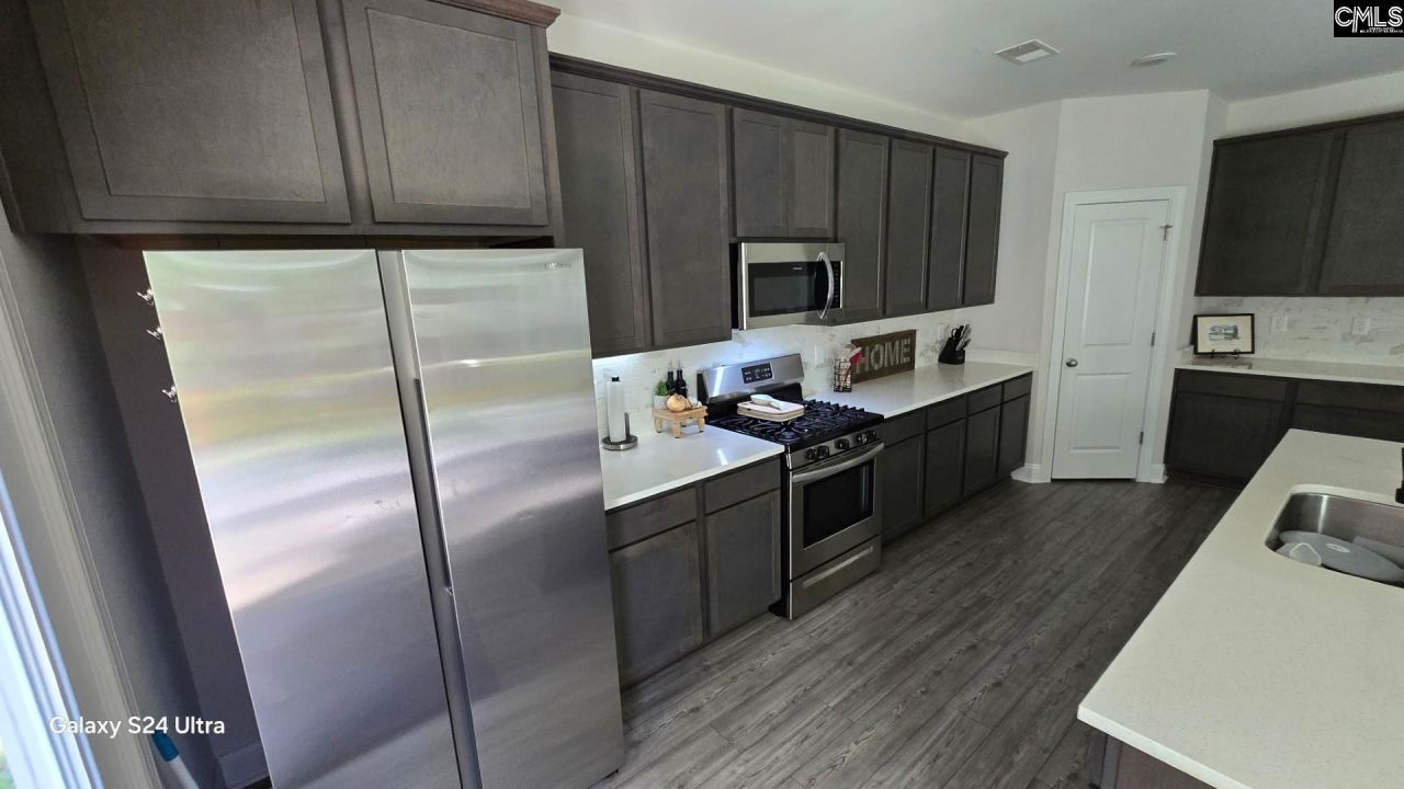 524 Triumph Road Photo 17