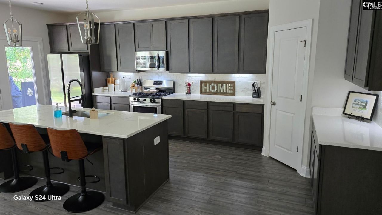 524 Triumph Road Photo 19