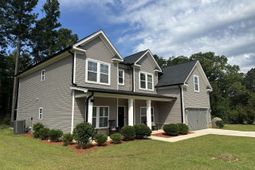 524 Triumph Road photo 4