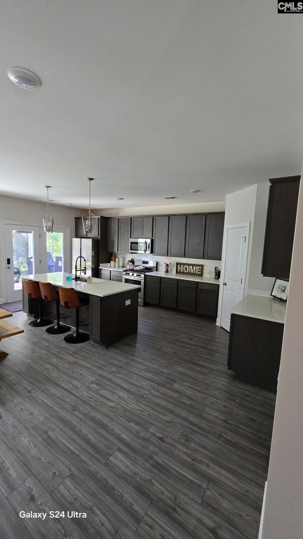 524 Triumph Road Photo 20