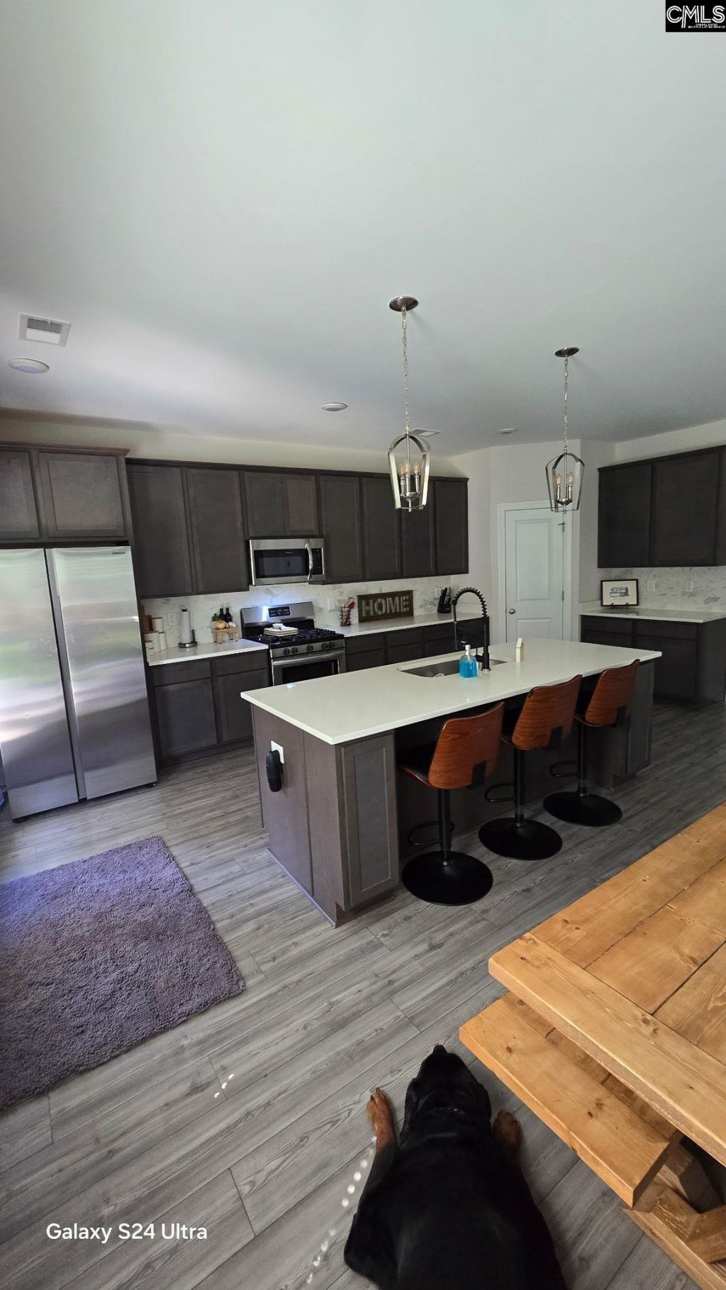 524 Triumph Road Photo 21