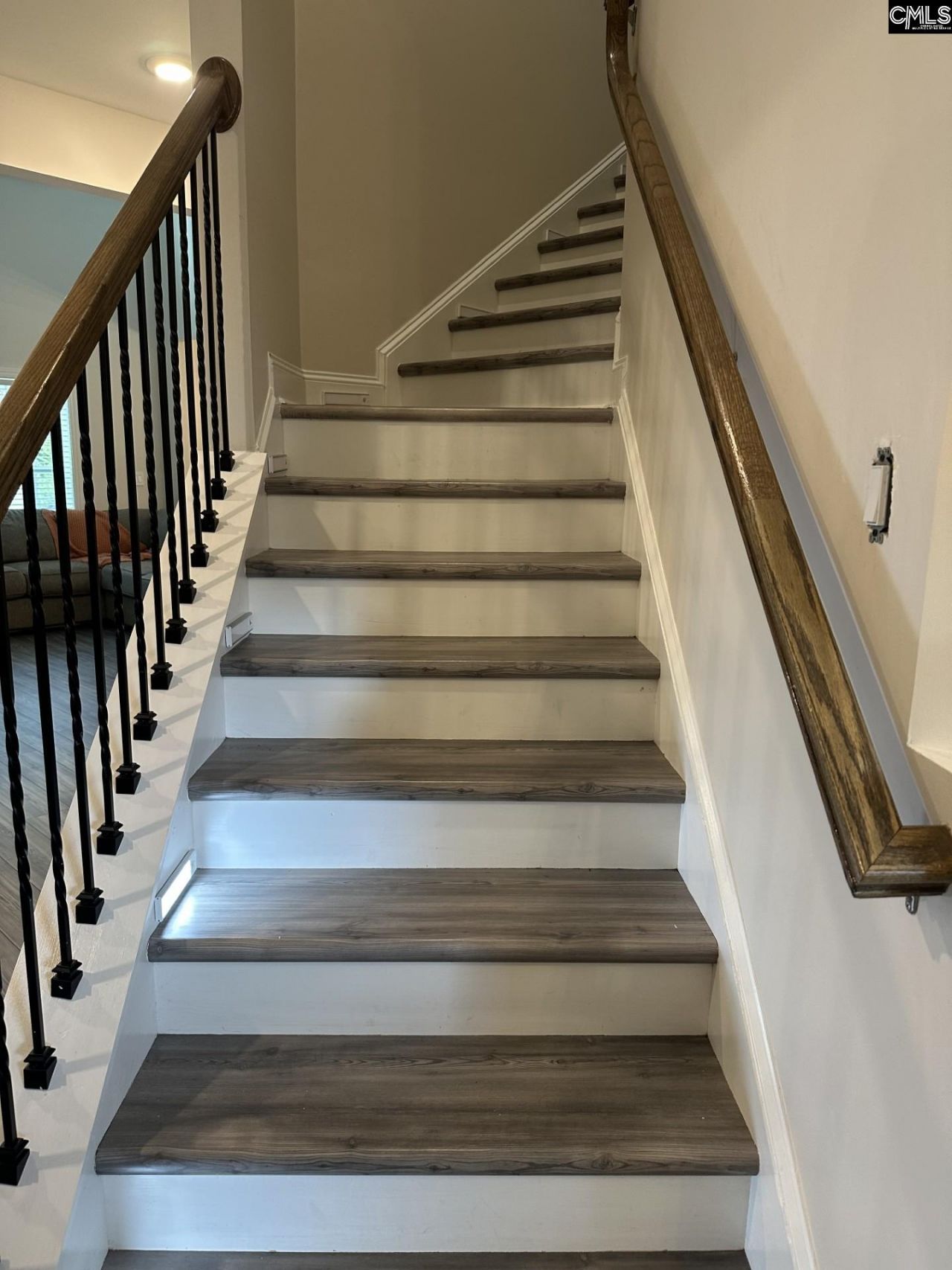 524 Triumph Road Photo 24