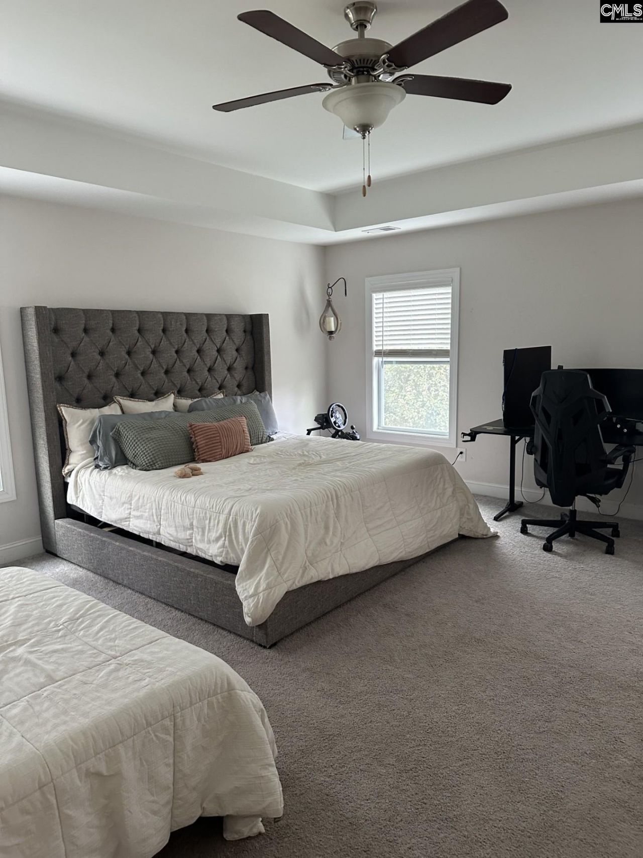 524 Triumph Road Photo 25