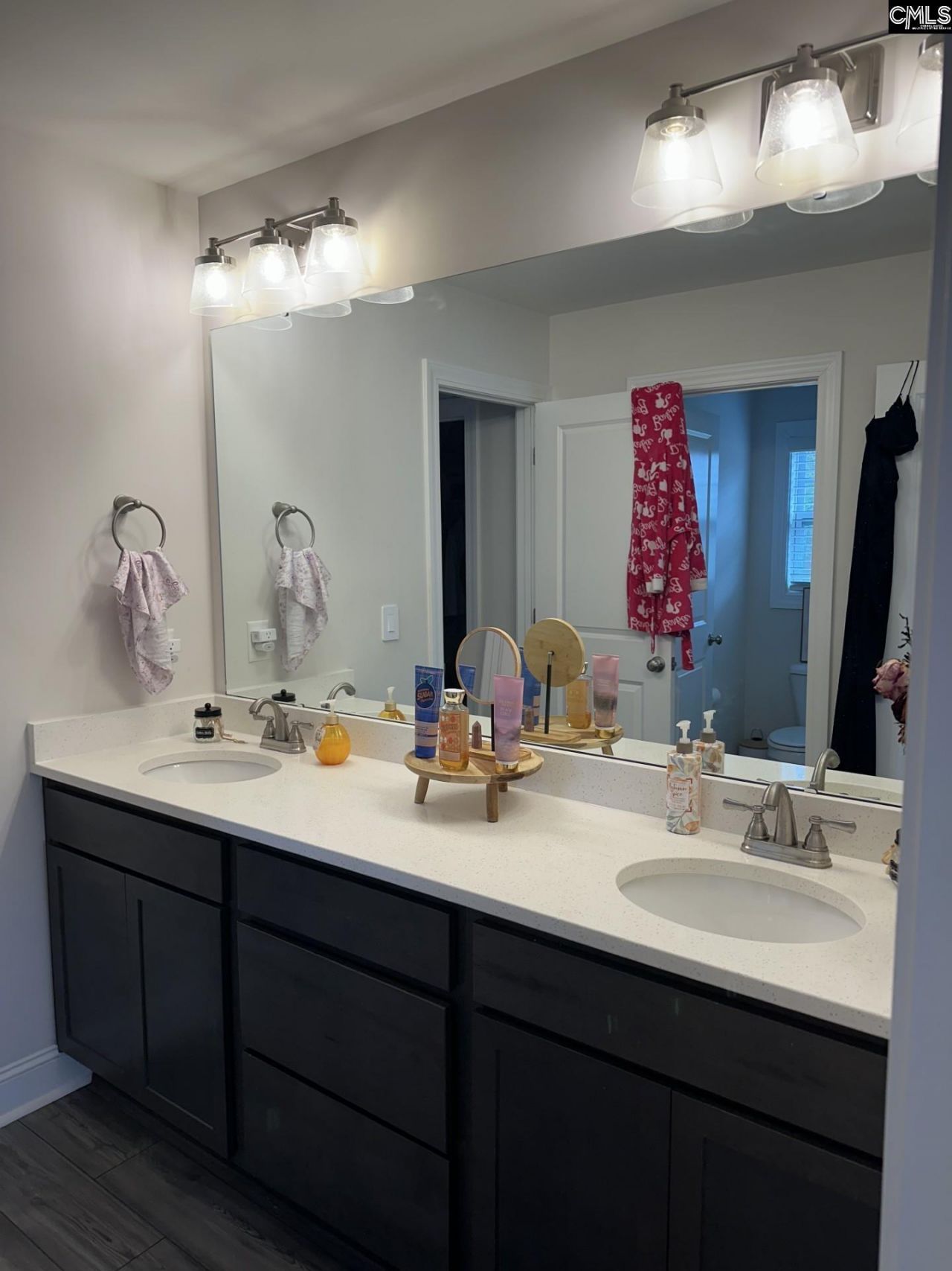 524 Triumph Road Photo 26