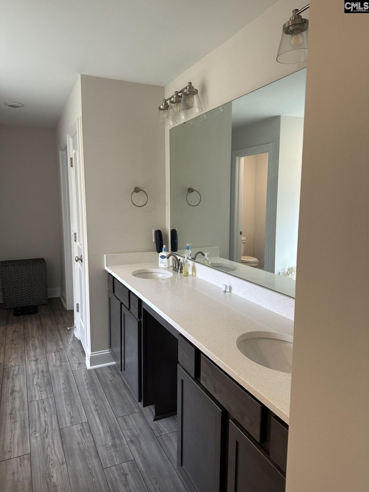 524 Triumph Road Photo 27