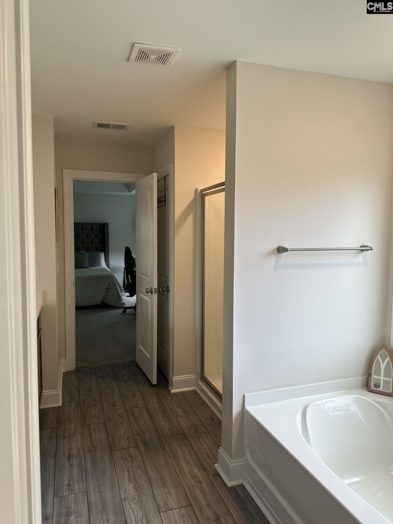 524 Triumph Road Photo 28