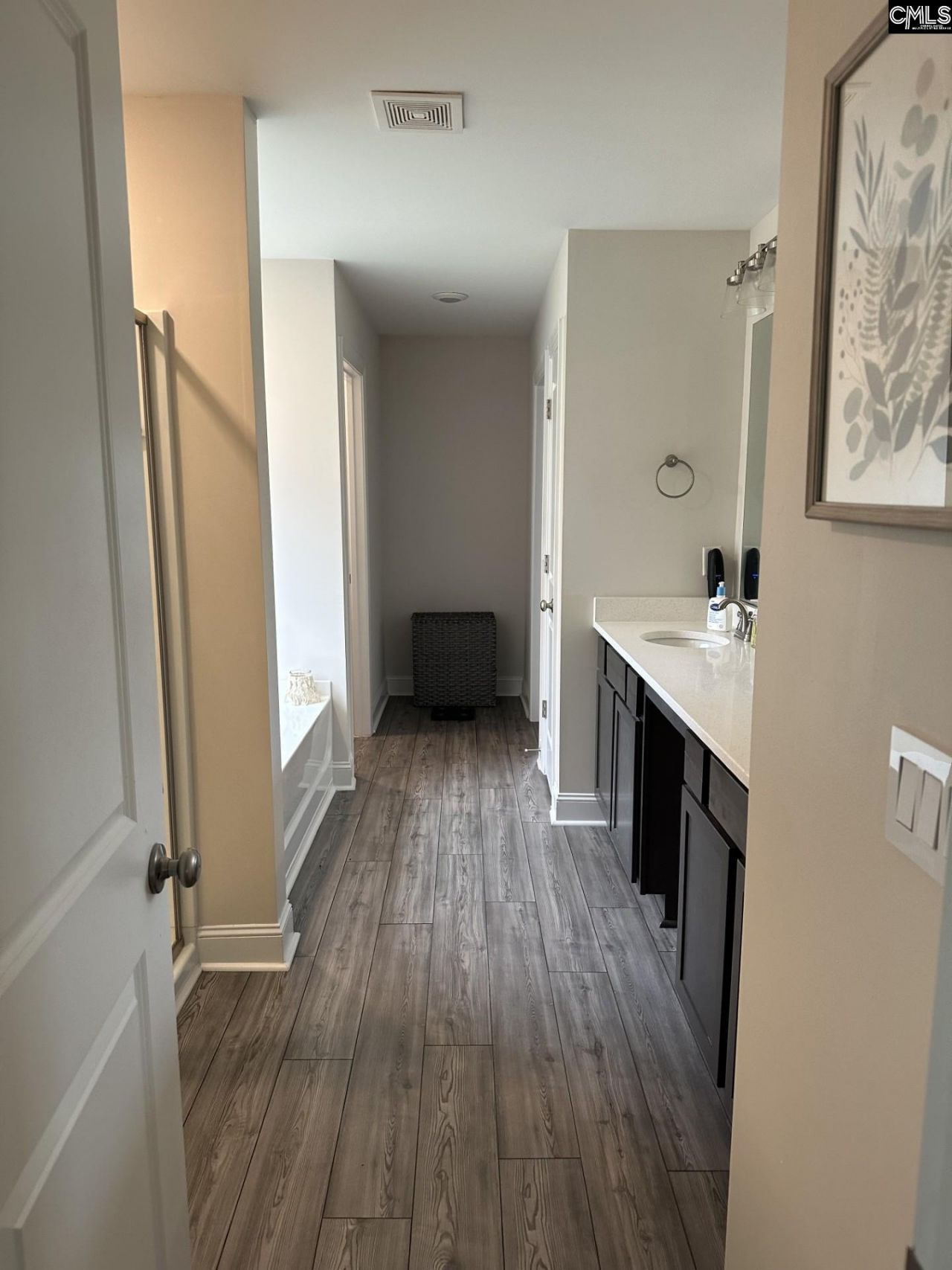 524 Triumph Road Photo 29