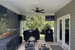 524 Triumph Road photo 4