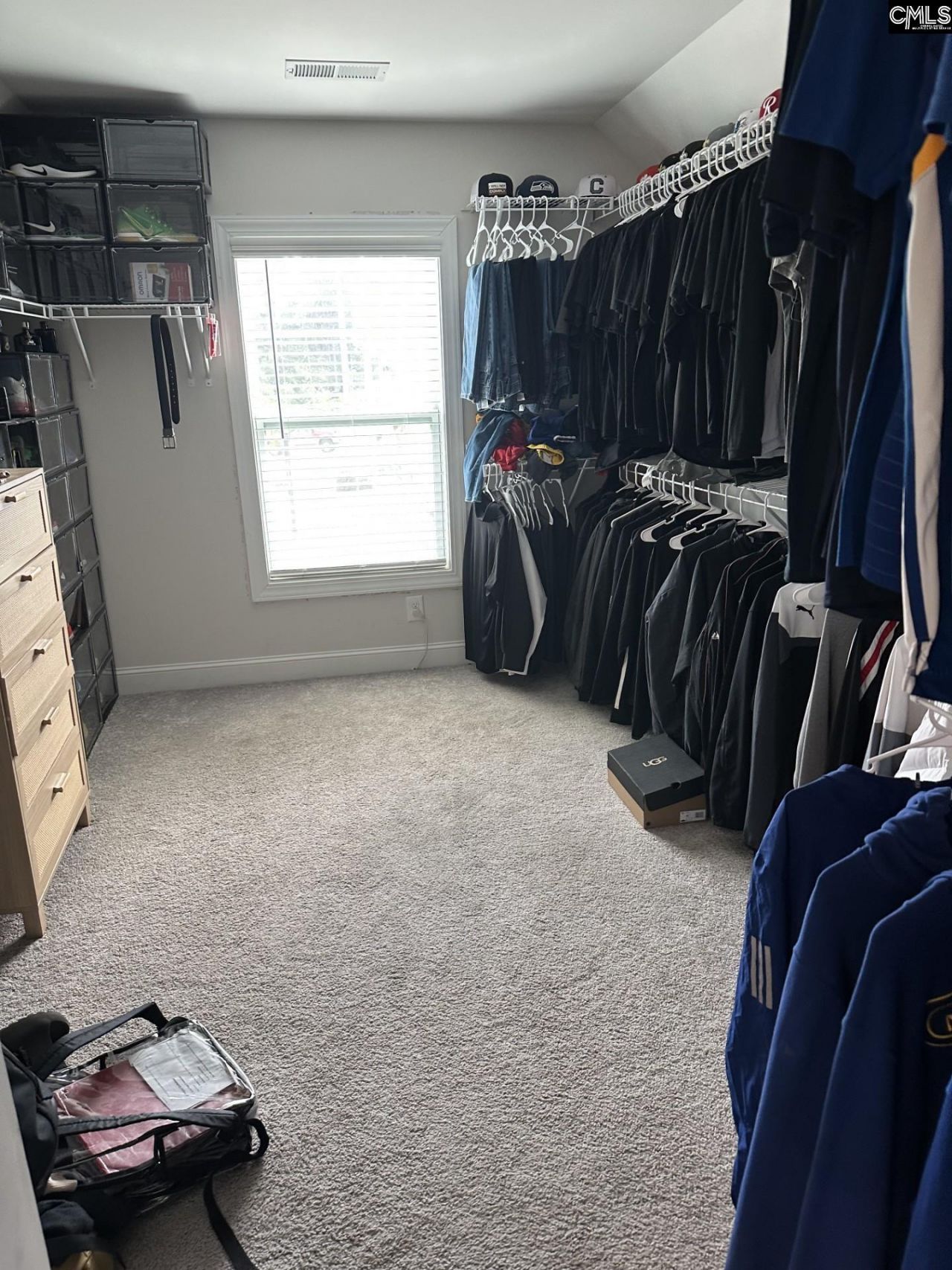 524 Triumph Road Photo 31