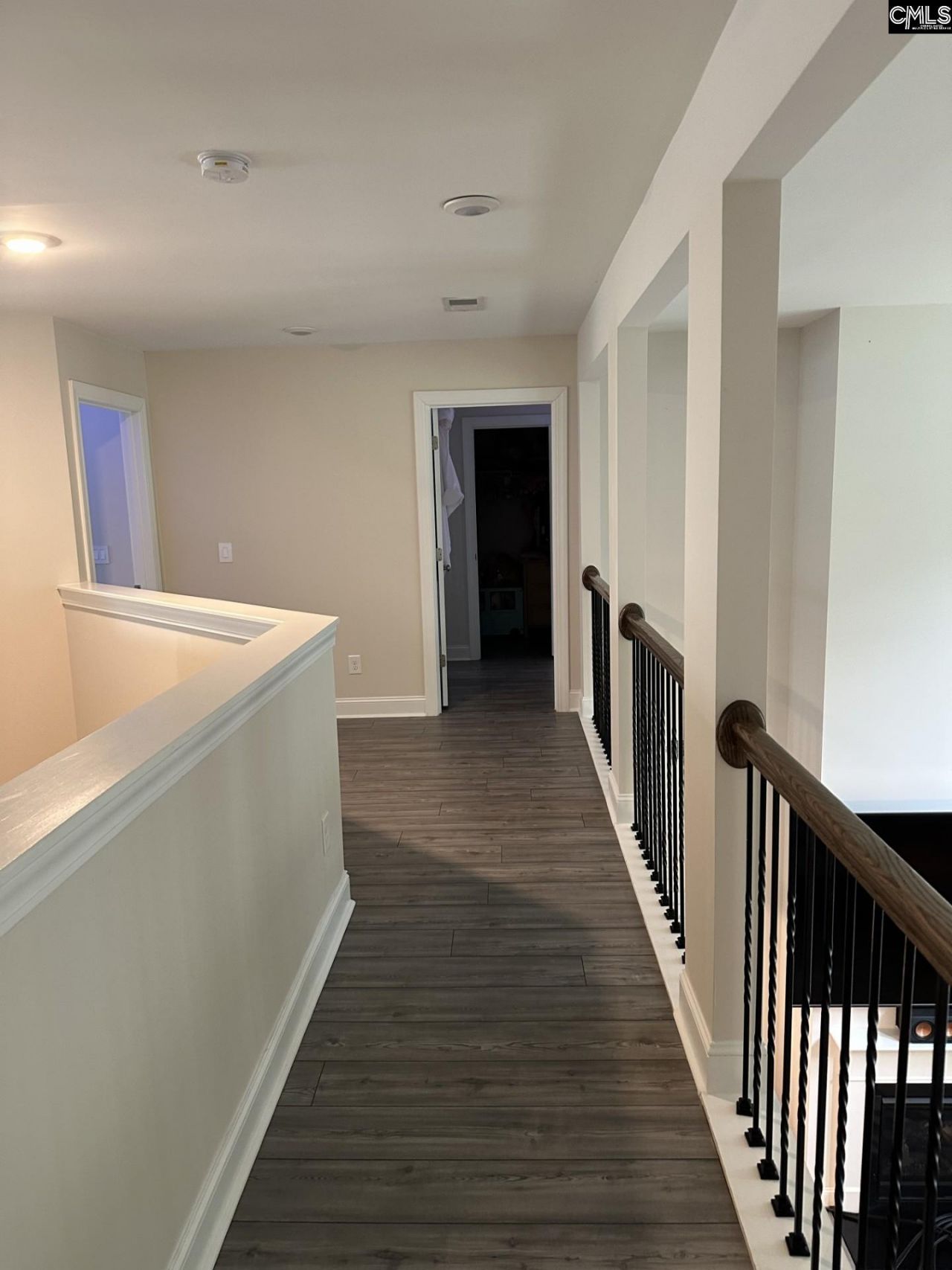 524 Triumph Road Photo 34