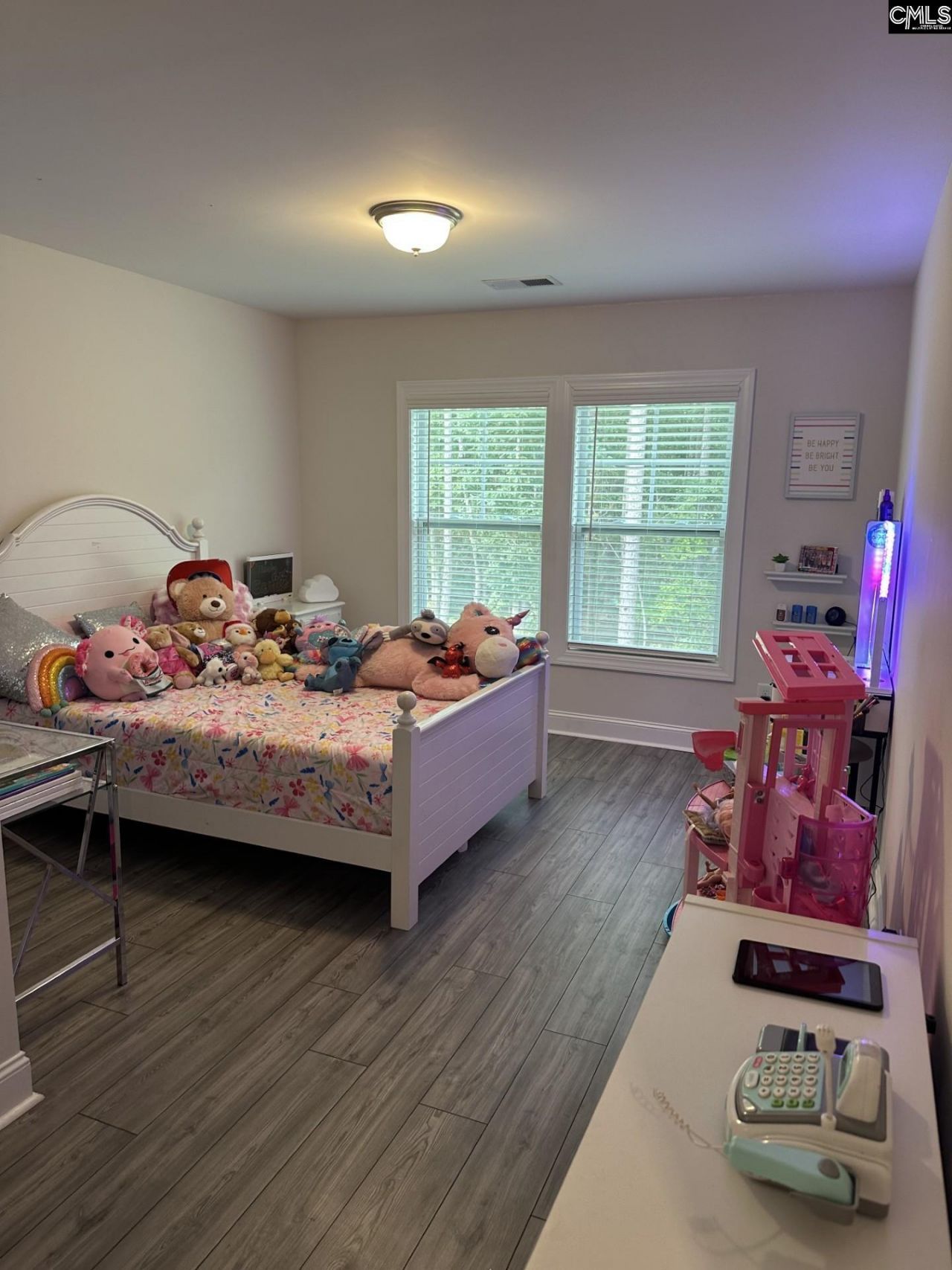 524 Triumph Road Photo 36