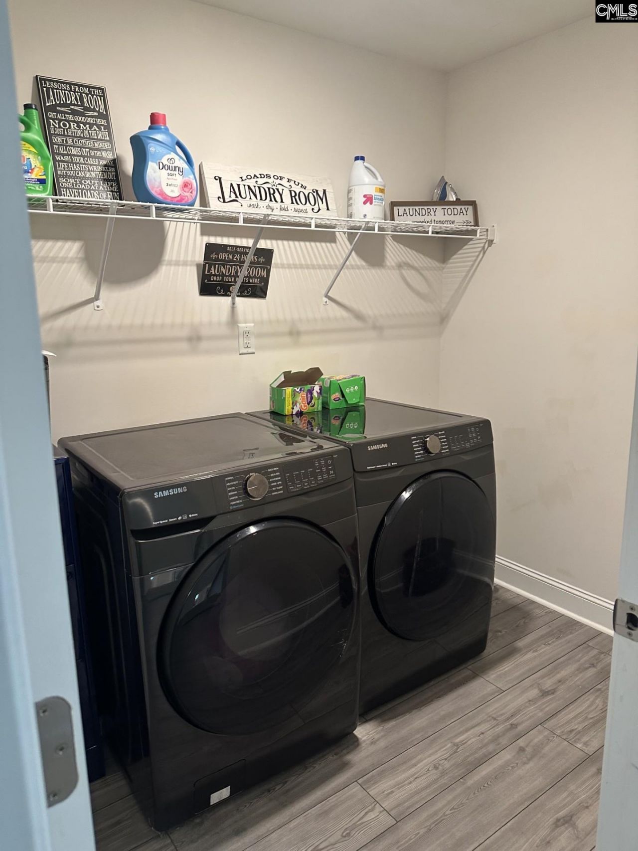 524 Triumph Road Photo 38