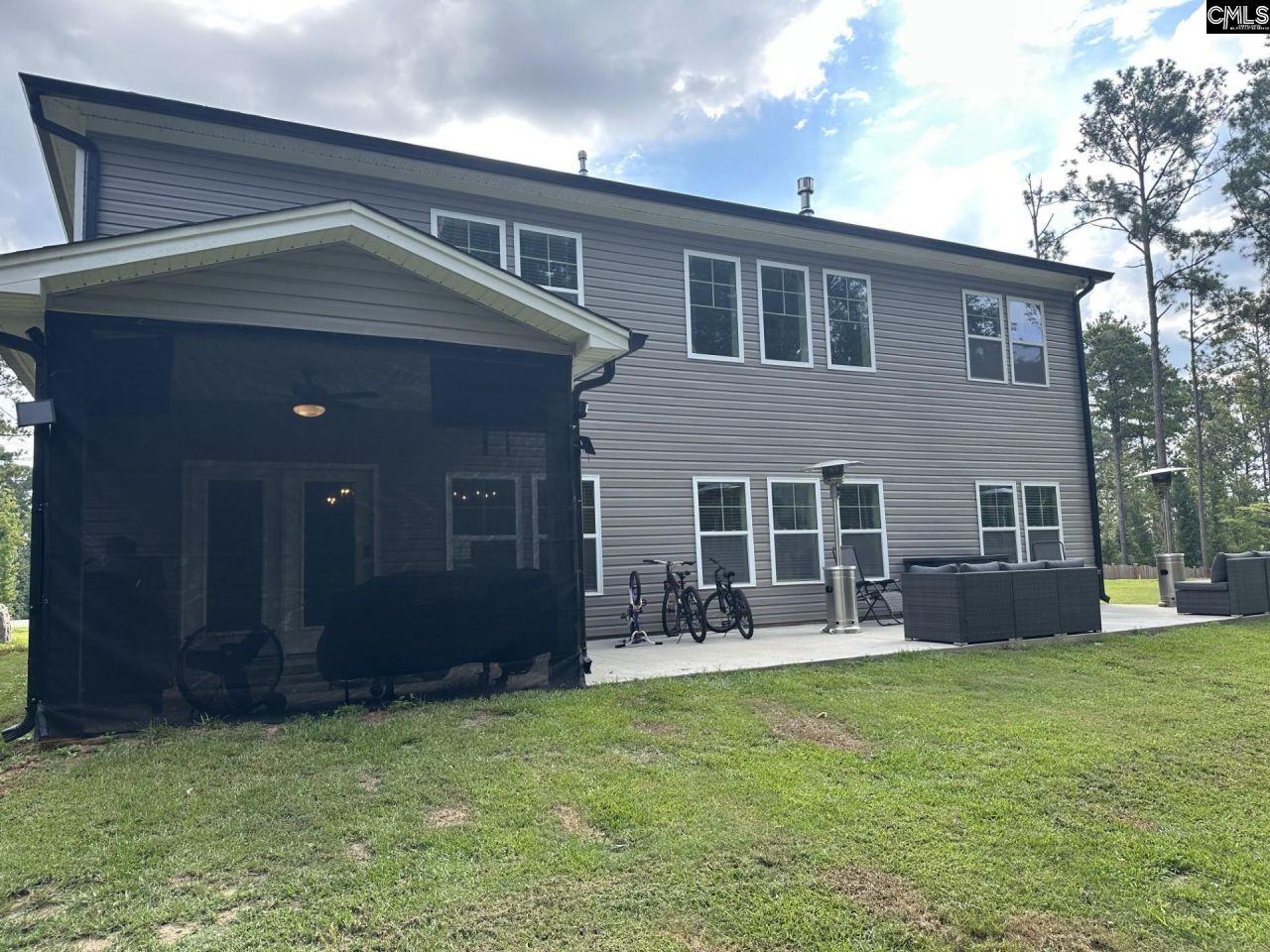 524 Triumph Road Photo 39