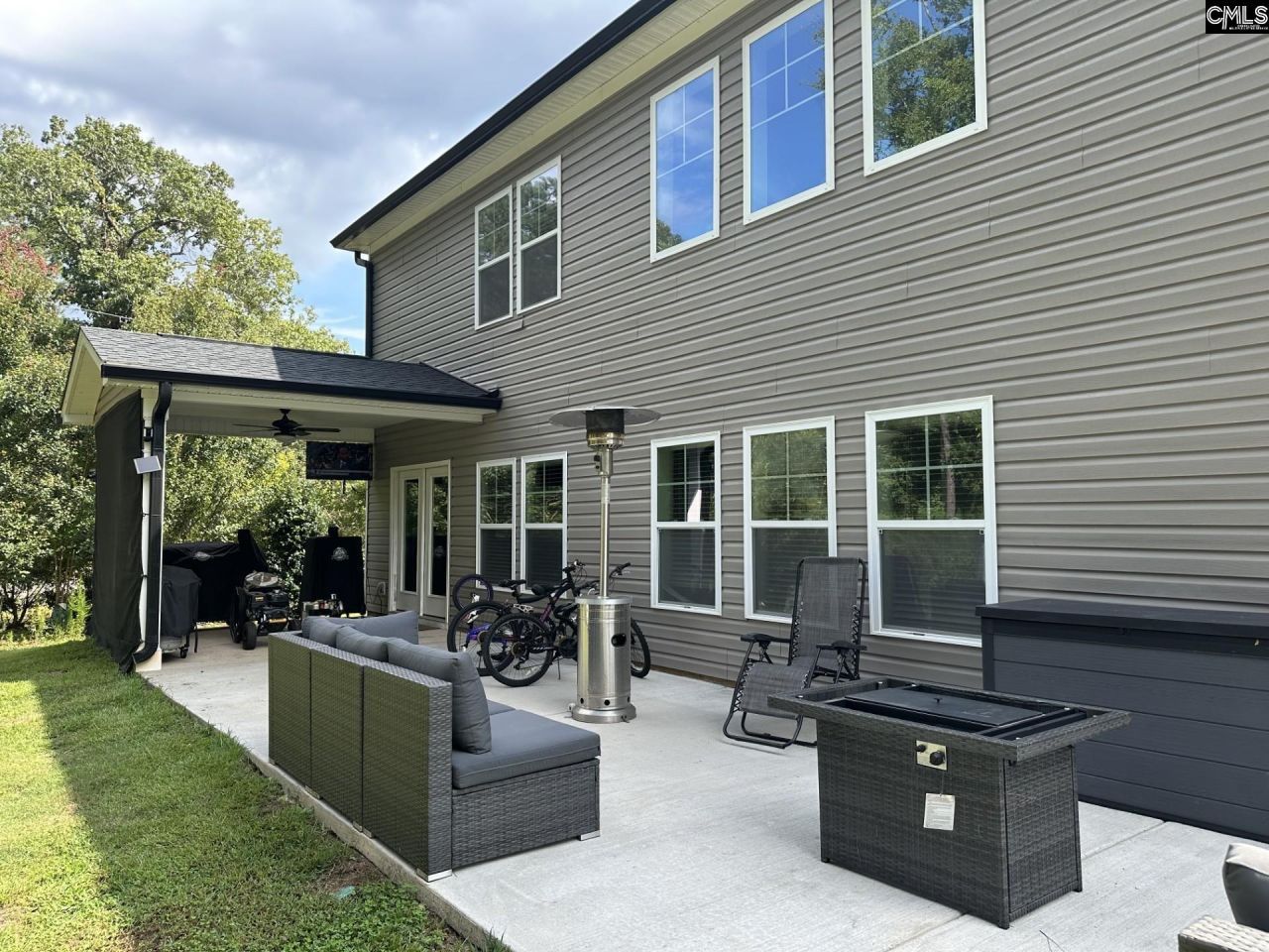 524 Triumph Road Photo 4