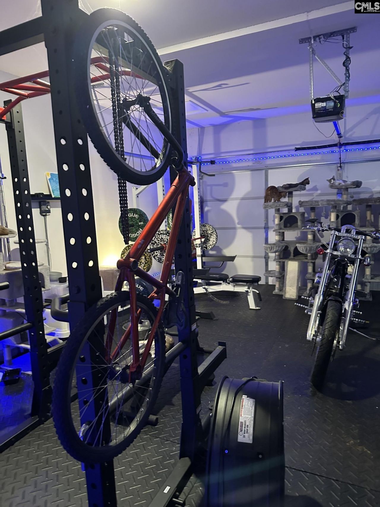 524 Triumph Road Photo 41