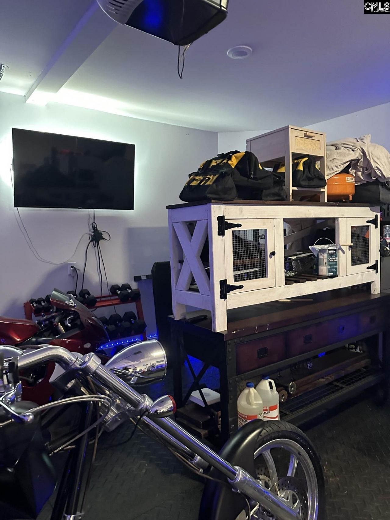 524 Triumph Road Photo 42