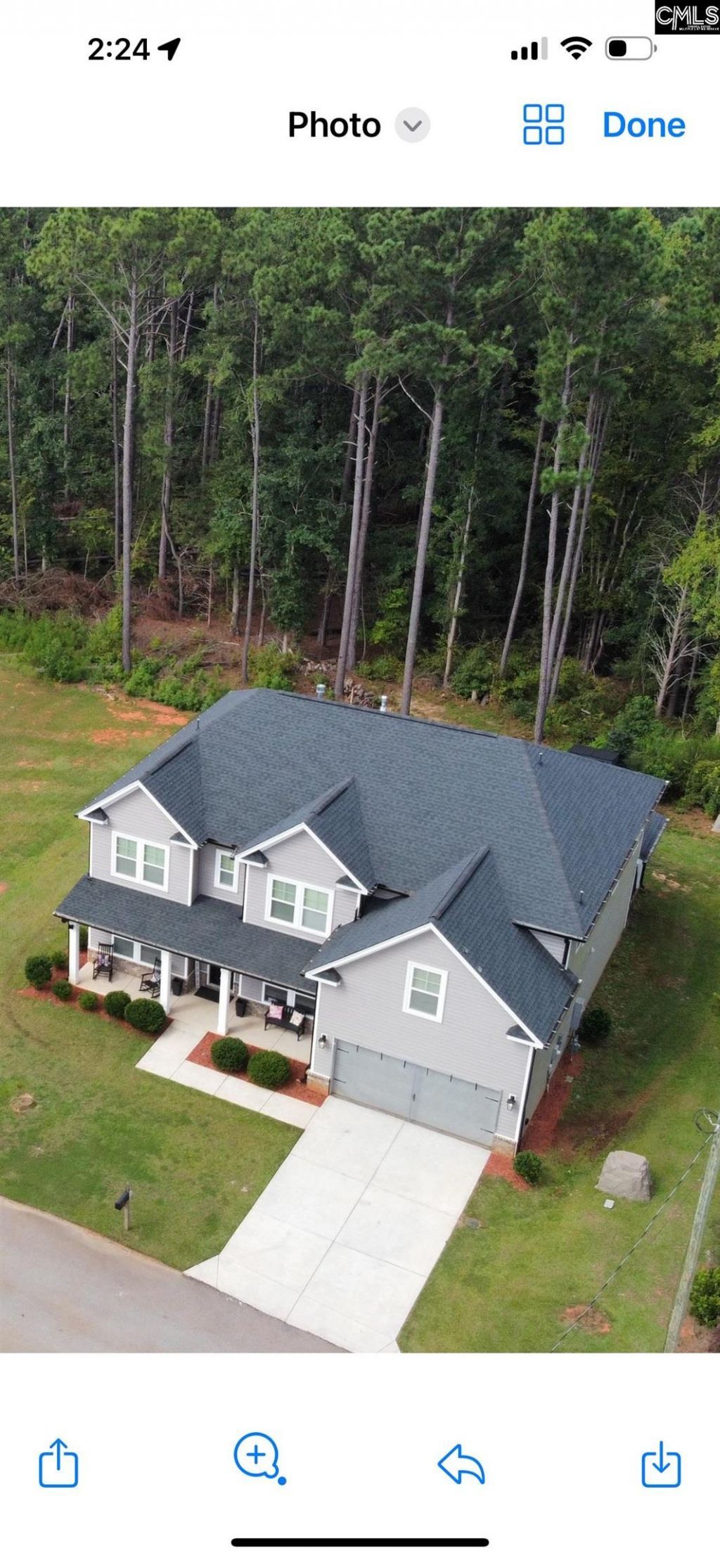 524 Triumph Road Photo 44