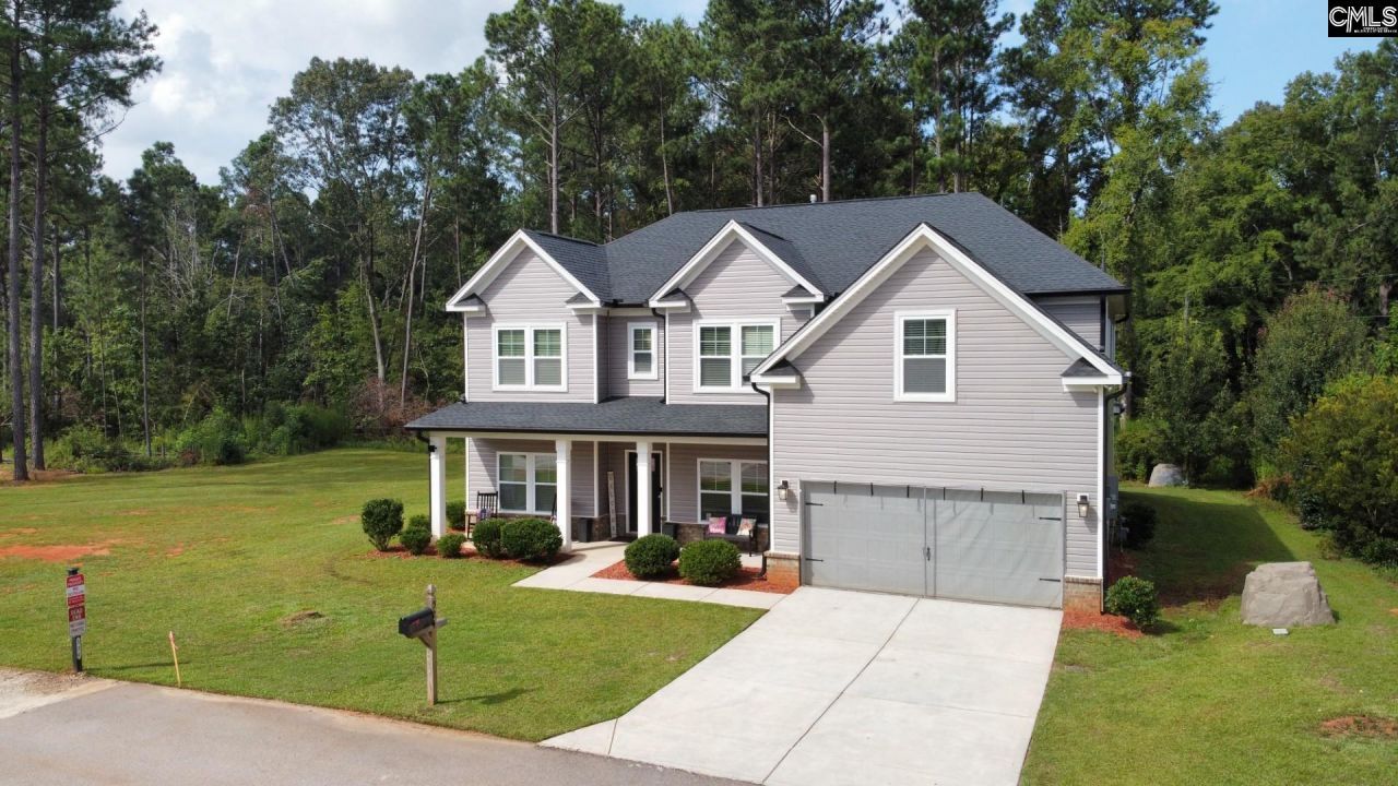 524 Triumph Road Photo 45