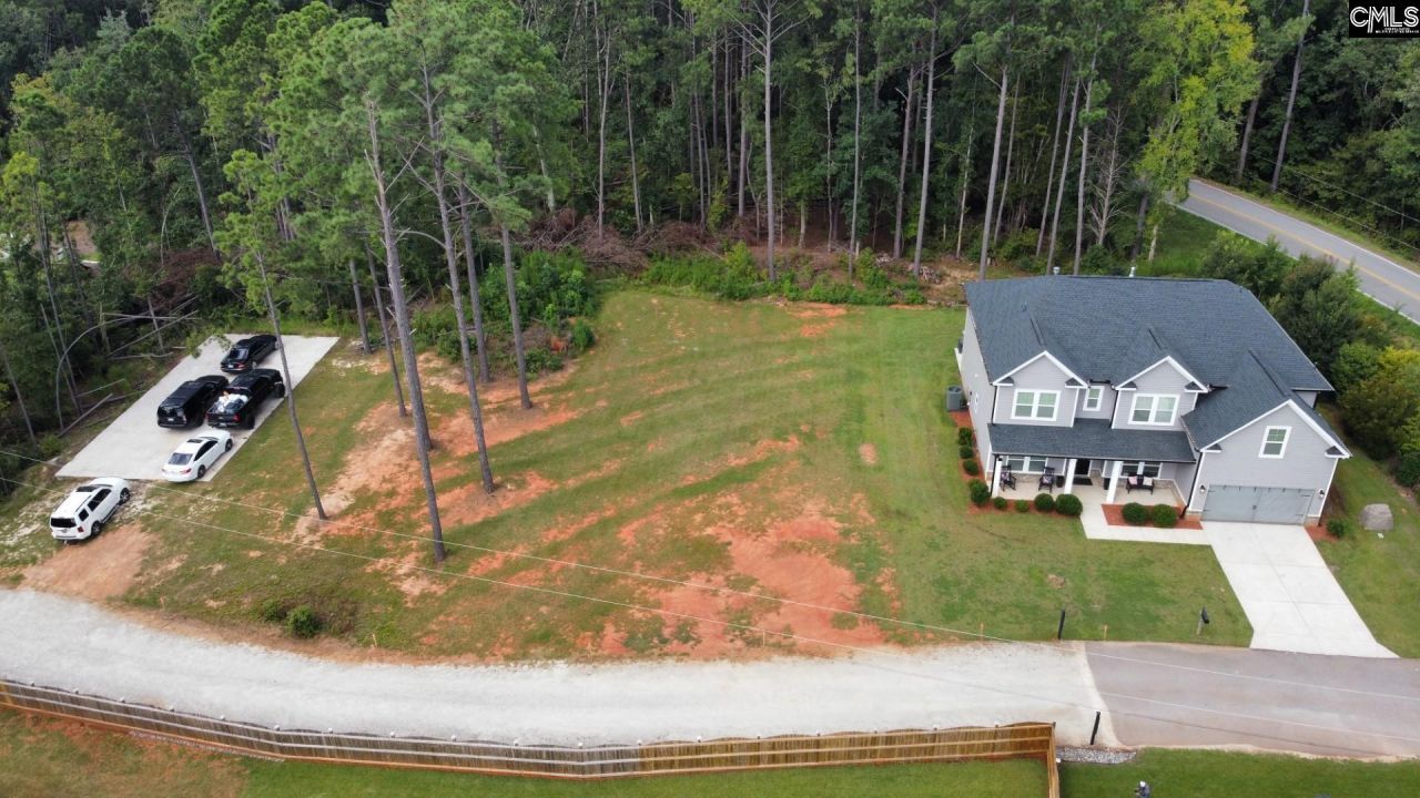 524 Triumph Road Photo 46