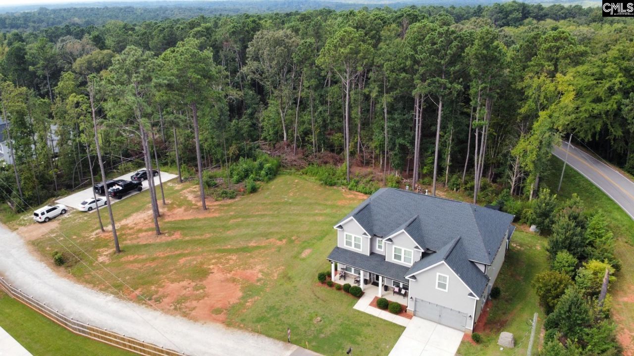 524 Triumph Road Photo 48