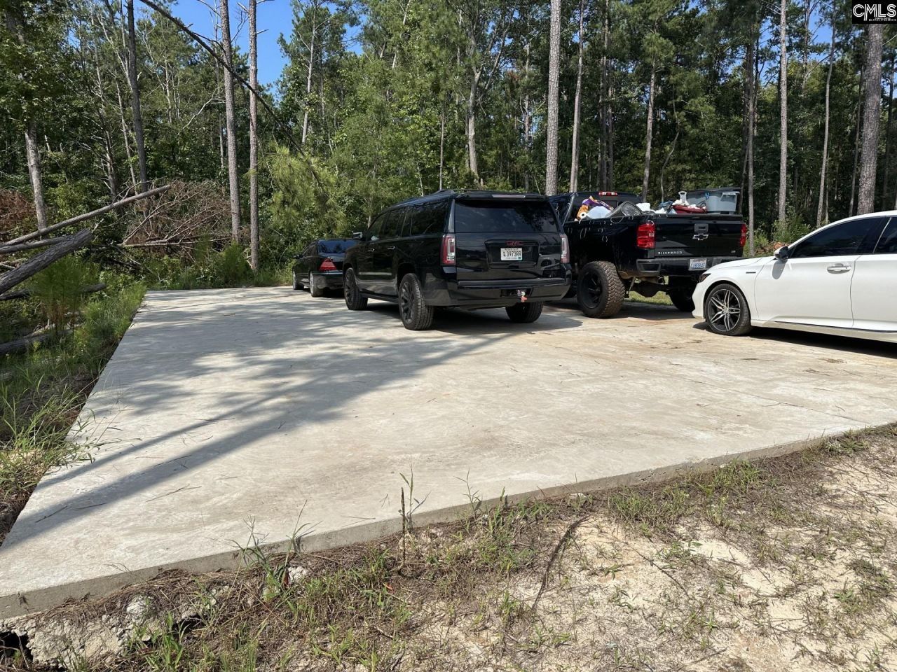 524 Triumph Road Photo 49