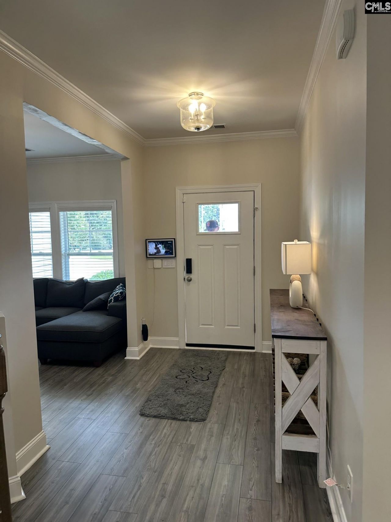 524 Triumph Road Photo 5