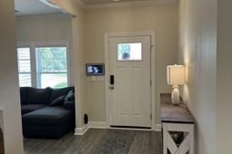 524 Triumph Road photo 4