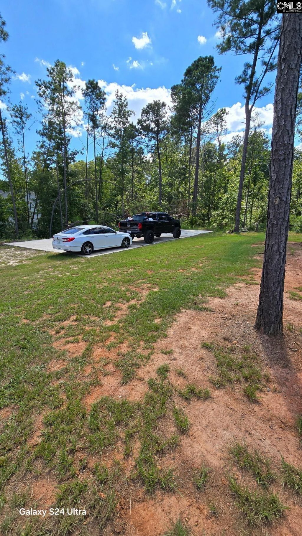 524 Triumph Road Photo 51