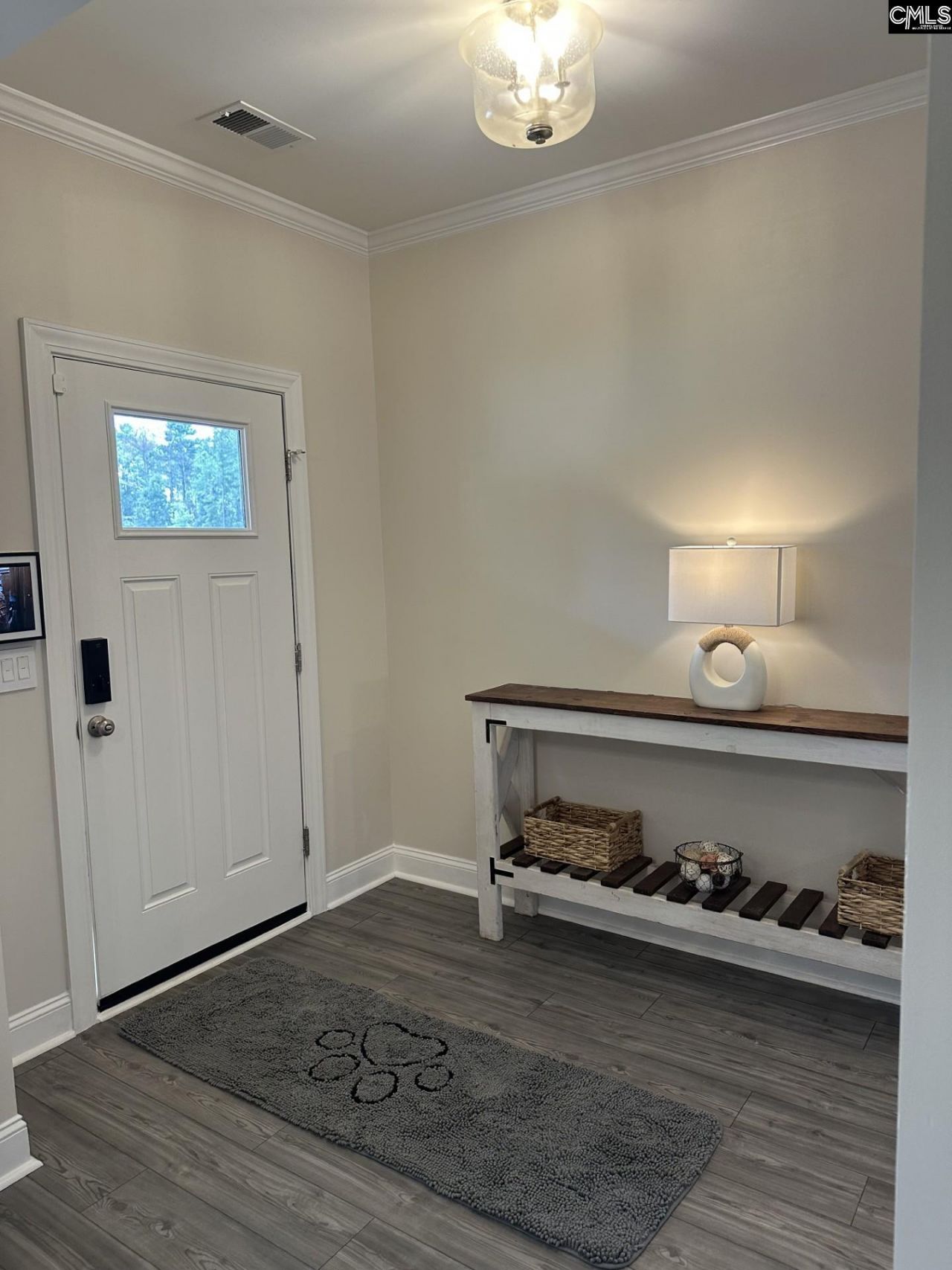 524 Triumph Road Photo 6