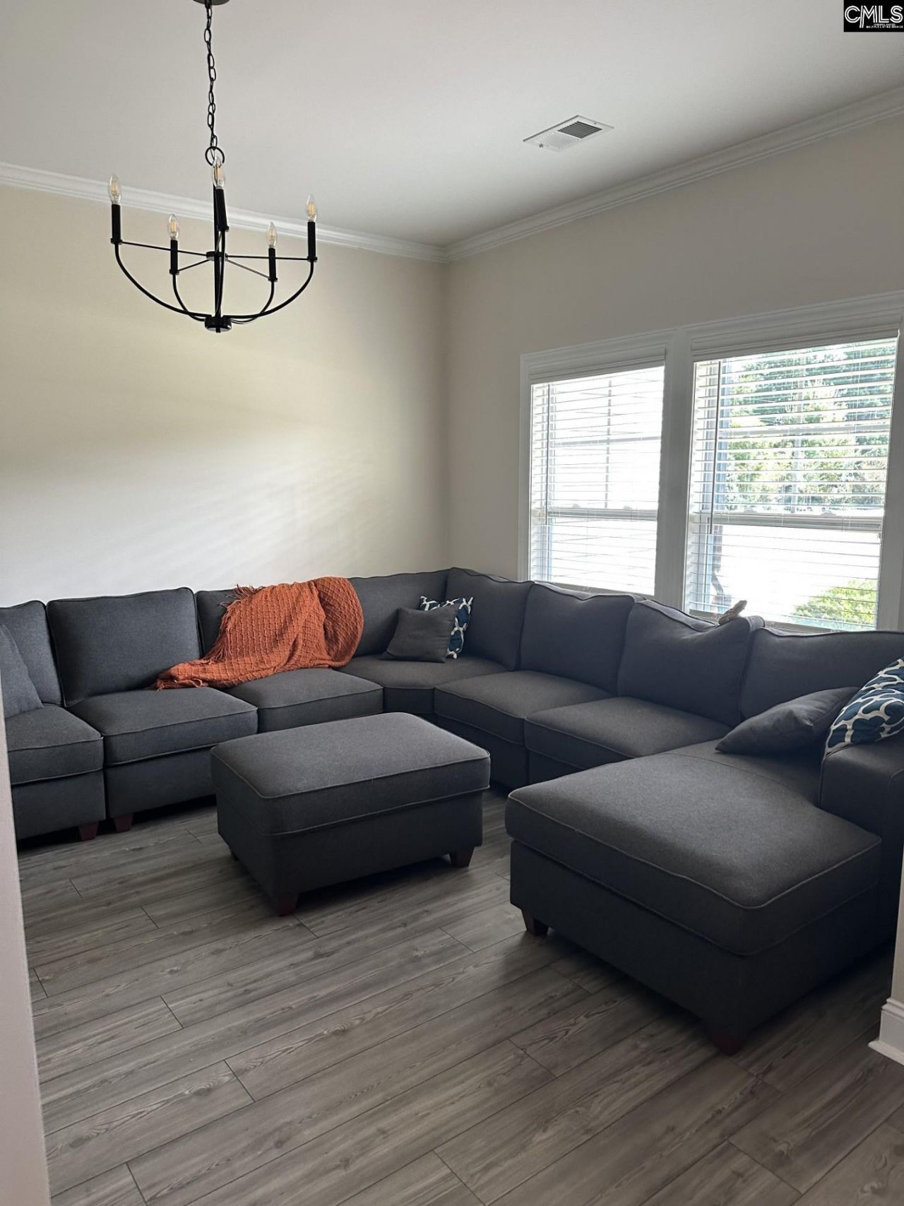 524 Triumph Road Photo 7