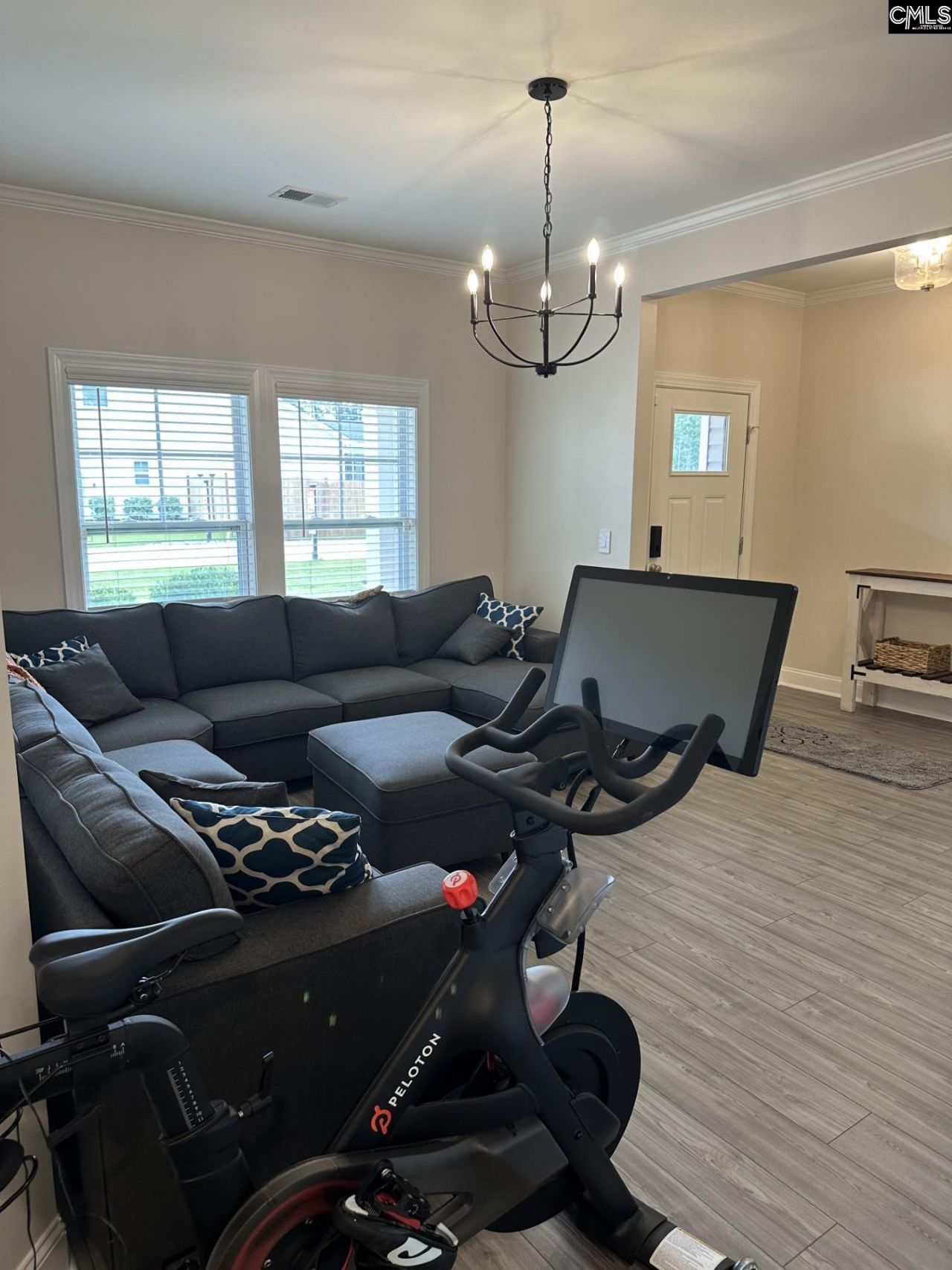 524 Triumph Road Photo 8